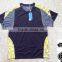 Wholesale Men's Sport Wear t -shirt
