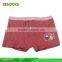 Boy Sexy Underwear Boys Wearing Underwear Young Boy Underwear