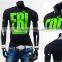 New style man short sleeve casual t shirt , OEM T-shirt Wholesale,Men's Clothing