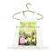 Best Price of Kids Cartoon T-shirt for Sale