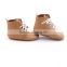 Wholesale shoes kids oxford baby leather shoes