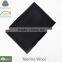 100% yak wool fabric wholesale for t-shirt and sweater