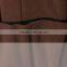 High Quality New Style Adult Onesie Pyjamas