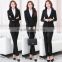 hotel design ladys uniform front office uniforms for ladies