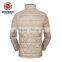 wholesale mens thin&light down jacket for winters