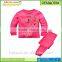 childrens pajamas 94