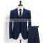 Mens Blazer Slim Fit Designs Tailor Suit Woolen Mens Blazer