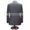 Bespoke Suit Dress Sample Formal Tailor Made Slim Fit Suits For Men Italian