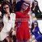 black celebrity clothing stocklots dress fabric banadage dresses 2015
