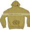 Hot sell good quality wholesale promotional cute bright colored thin hoodie