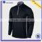 Wholesale long sleeve without hood plain crewneck sweatshirt customfor men