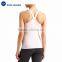 China Wholesale Crop Tank Top Design Your Own Stringer Tank Top Sport Tank Top Women