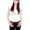 wholesale 100% cotton new model tank top women latest design 2017