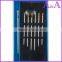 Qingdao All Hand Sewing Needles