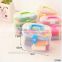 Wholesale Sewing thread box set Household sewing combination Portable Sewing kit needle thread box