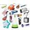 High Quality Cheap Summer Gift for Beach /office Promotional