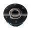 Free Wheel Hub B022 8-97113446-PT
