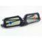 High quality single brand active shutter 3D glasses for TV