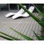 wpc decking