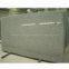 Grantie Slab