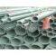 Supply 316N Stainless Steel Tube