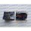 RALD24W-K Relay