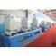 High corner composition welder machine/windows and doors welding machine
