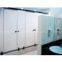 commercial toilet partition