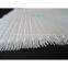 3D Sandwich fiberglass fabric