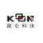 Hongkong Koon Technology Limited