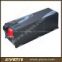 APS 4000W Pure Sine Wave Inverters with stabilizer function
