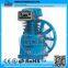 1.5 HP 1.1 KW Piston Small Air Compressor Pump