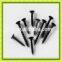 C1022 bugle head philips drive drywall screw