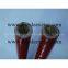 BST 1200C Heat Protection Extreme Fire Sleeve