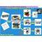 2014 Hot Dye sublimation ink for Wide Format Printer E-pson 4880/4000/9600/9800/7600