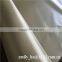 rfid insulation material RFID blocking fabric protection anti radiation fabric