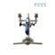 Facture Supply Penumatic Pressure Hand Pump
