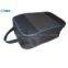 Hot Sale 600D Polyester-mesh Outdoor Travel New Design Shoe Bag