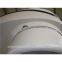 Painting Surface Frp Linear Accelerator Casing Assembly