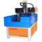 JK-6075 Metal Engraving Machine
