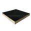 ISO CE QUALIFIED film faced plywood high grade