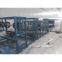 Supply FRP Special Shaped Sheet Production Line