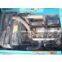 Used KOBOLCO Crawler Excavator