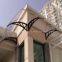 XINHAI Polycarbonate Awning for Windows