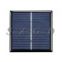 Sell Mini Solar Panel 0.4W