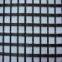 Polyester geogrid