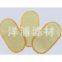 filter chip-stainless steel filter mesh-stainless steel wire mesh-Wuxi filter chip