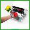 Dog Silicone Gloves Oven Mitts Holder Kitchen Baking Cooking Microwave Silicone Heat Resistant Gloves