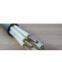 PVC insulated Flexible control cable