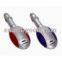 air purifier for car , in-car air purifier, car oxygen bar